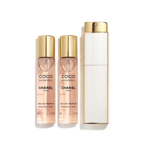 buy chanel coco mademoiselle ireland|coco chanel mademoiselle at boots.